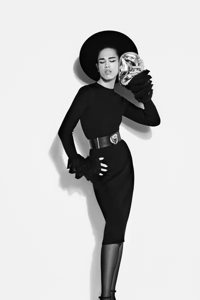 Look 36
